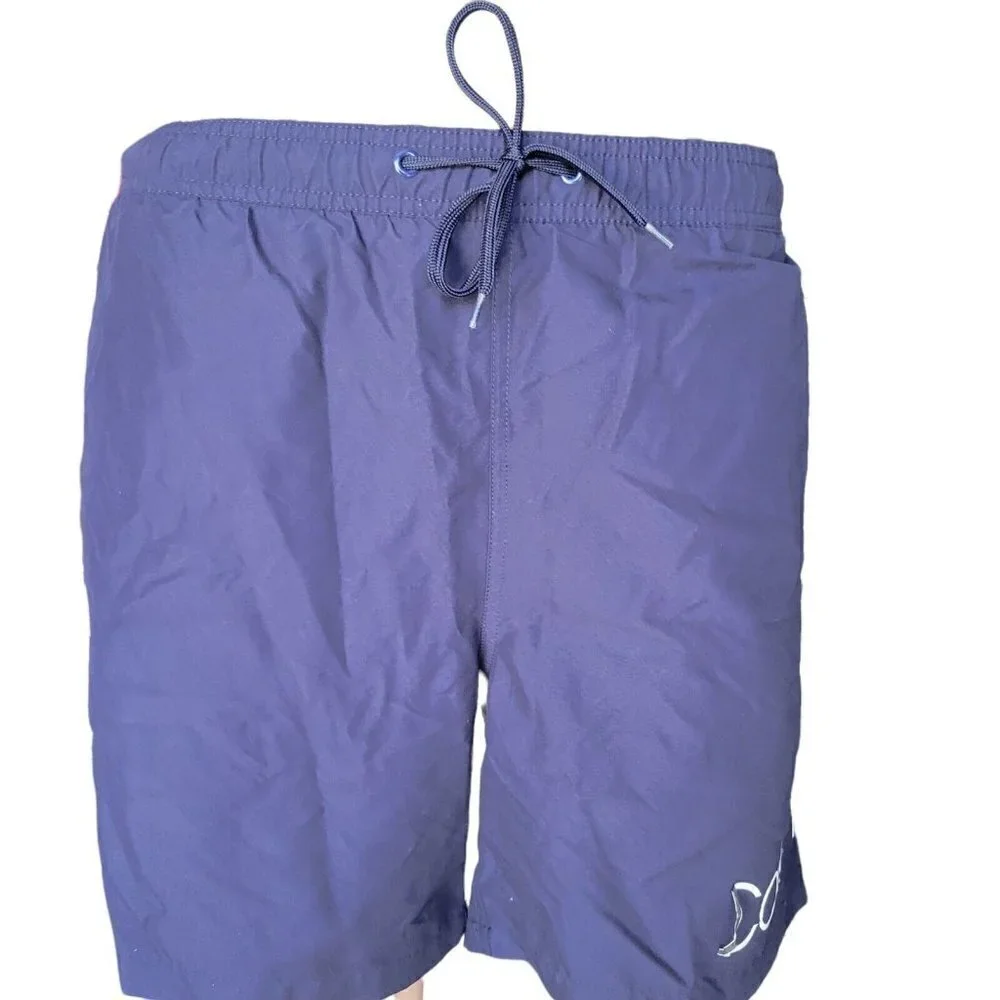 MEN'S Calvin Klein Swimwear.  Size Small